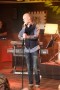 Thumbs/tn_Heel Noordwijkerhout zingt Hazes 367.jpg